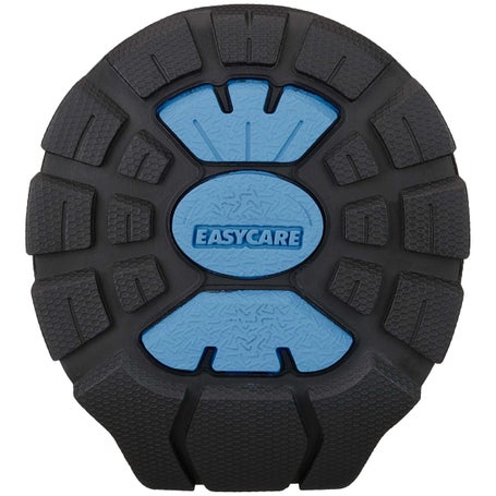 Bottes De Thérapie Easyboot Rx2 Pour Chevaux - Taille 2 - Noires - Neuves Sous Emballage