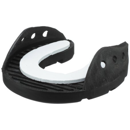 Plastic Horseshoes - EasyCare EasyShoe Sport Horseshoes