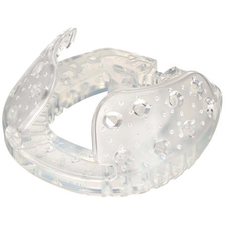 EasyCare EasyShoe Speed Front Pair