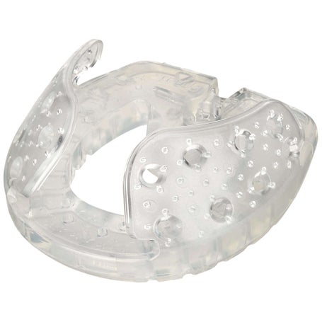 EasyCare EasyShoe Speed Hind Pair