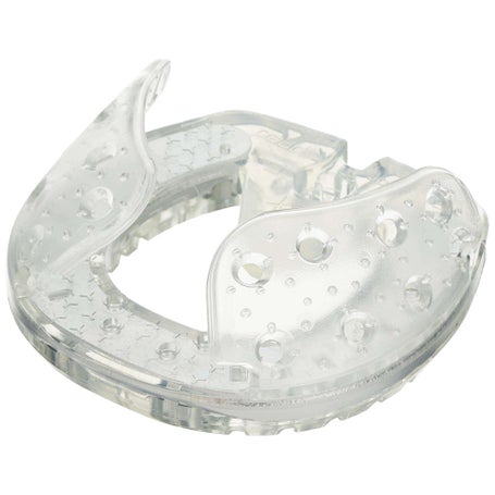 EasyCare EasyShoe Speed Metal Trac Front-Pair