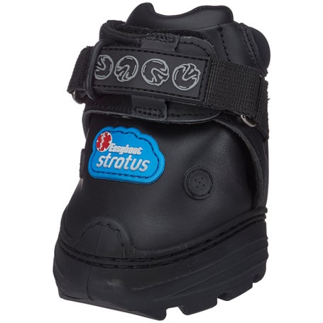 EasyCare Easyboot Stratus Therapeutic Hoof Boot