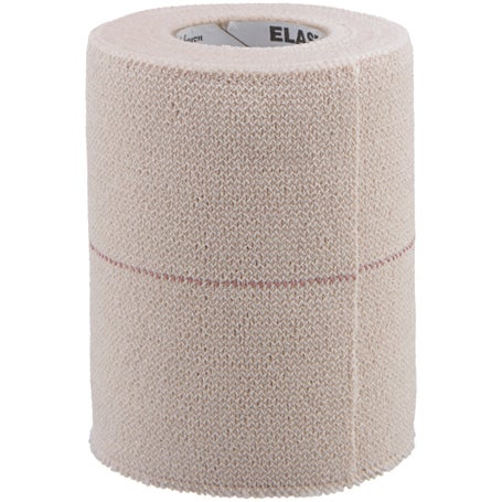 Elastikon Elastic Tape 3