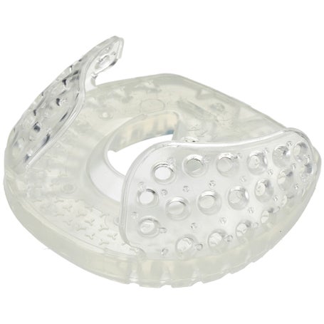 EasyCare EasyShoe Versa Grip Glue Front Pair