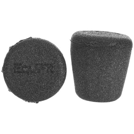 EquiFit SilentFit Equine Earplugs