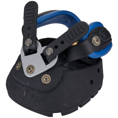 EasyCare Easyboot Fury Heart Hoof Boot Single