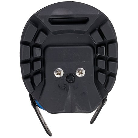 Selle Synergist Easyboot Carrier – Randonnée Et Endurance – Cuir Noir – Neuf (stock Ancien)