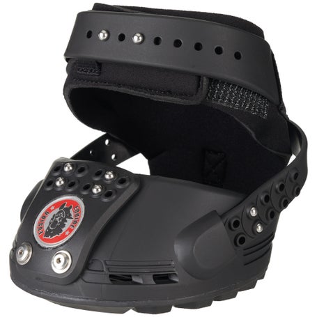 Equine Fusion Trailblazer Jogging Shoe Single