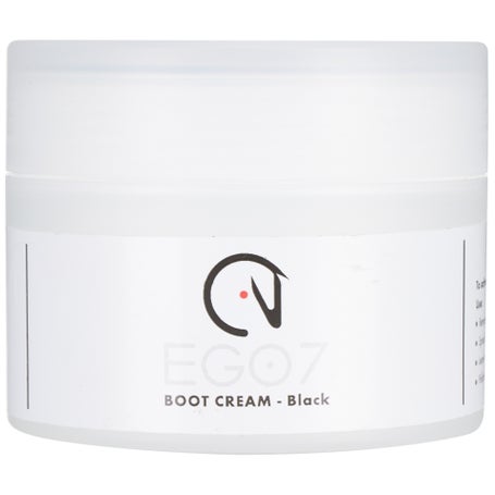 EGO7 Boot Cream Polish