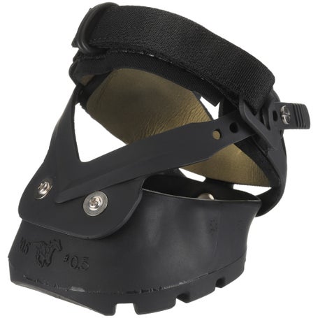 EasyCare Easyboot Glove 50 Hoof Boot Single