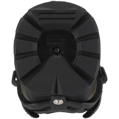 EASYCARE Easyboot Gant souple en néoprène pour
