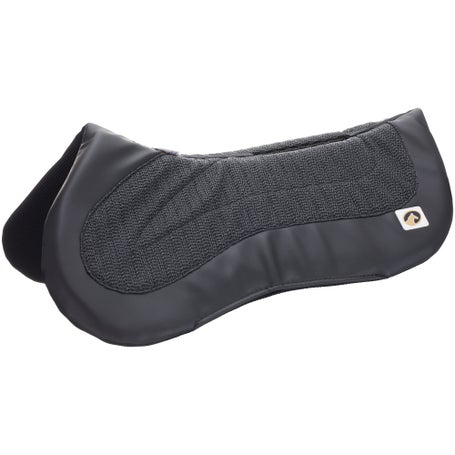 Ecogold Flip Jumper Half Pad 