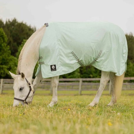 Equinavia Gard Durable Nylon UPF 45 Fly Sheet