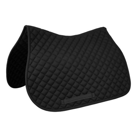 Equinavia Harstad All Purpose Saddle Pad