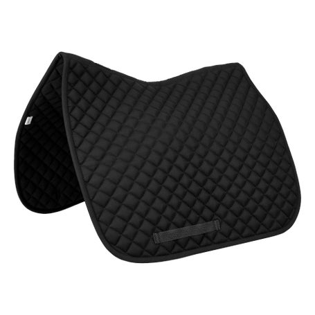 Equinavia Harstad Dressage Saddle Pad