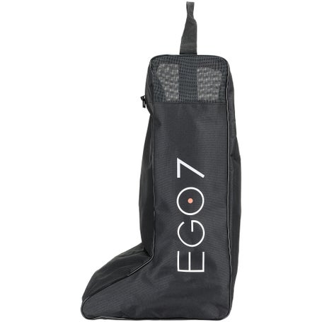 EGO7 HH Tall Boot Bag