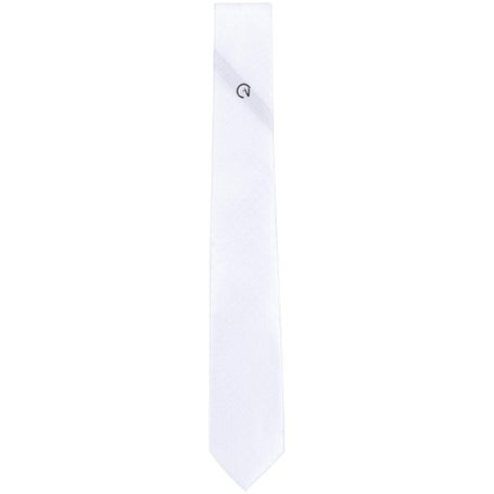 EGO7 Classic Handmade Horse Head Mens Tie