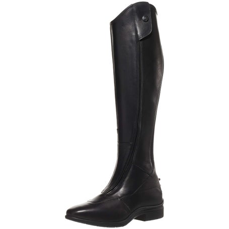 Equinavia Kassi Womens Sport Tall Boots