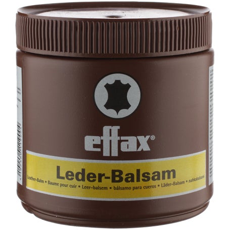 Leather Conditioner - Bax Bees