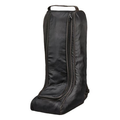 Equinavia London Pro Boot Bag