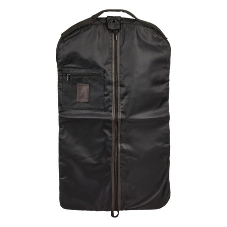 Equinavia London Pro Garment Bag