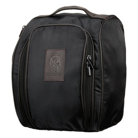 Equinavia London Pro Helmet Bag