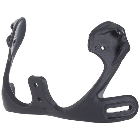 Explora Magic Gaiter Bottom Replacement