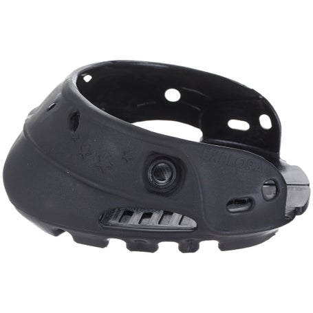 Explora Magic Hoof Boot Base Replacement