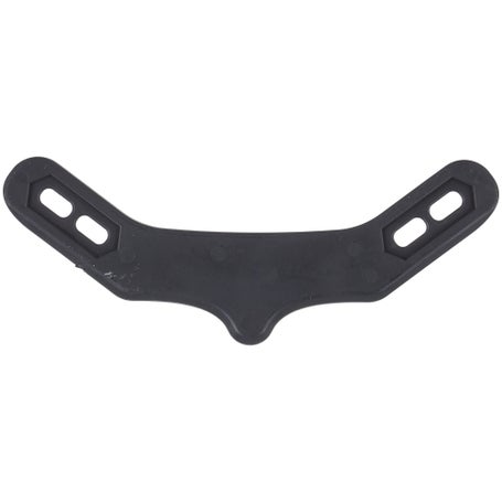 Explora Magic Heels Band Replacement
