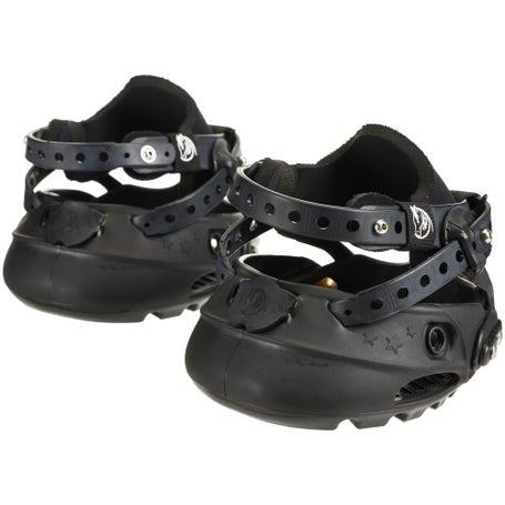 Explora Magic Hoof Boots Pair (Set of 2)