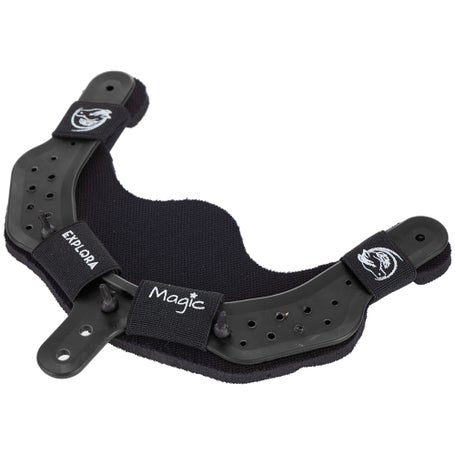 Explora Magic Bulb Protector &Neoprene Sock Replacement