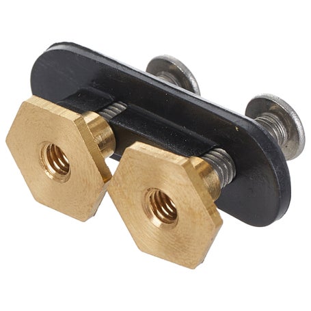 Explora Magic Side Anchor Replacement