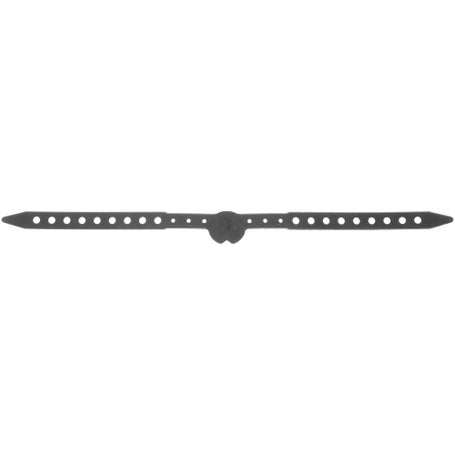 Explora Magic Straight Strap Replacement