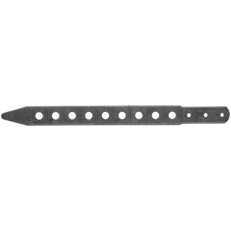 Explora Magic Top Bracelet Replacement