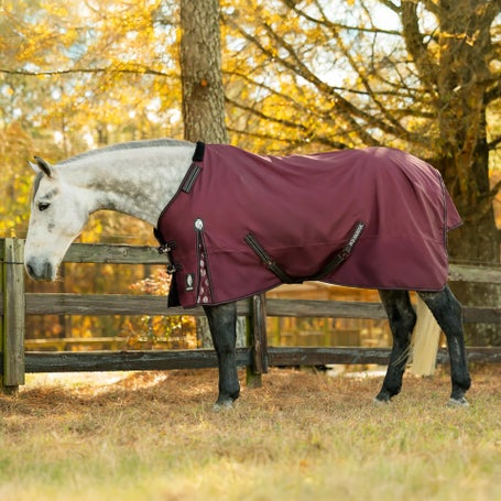 Equinavia Norse Pony Turnout Sheet/Blanket 200g