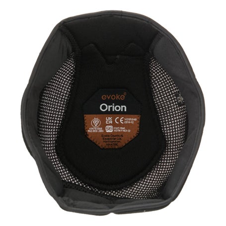 Evoke Orion MIPS Skull Cap Helmet Liner