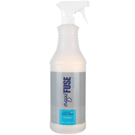 EquiFUSE Perfect & Shine Spray 32 oz.