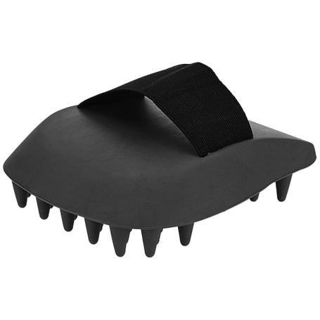 Equi-Essentials Ergo Grip Curry Comb