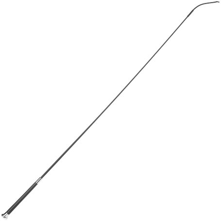 Equistar Dressage Whip