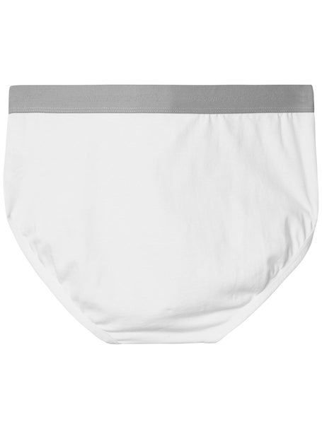 Equetech Dressage Brief Padded Riding Underwear Primo Riding