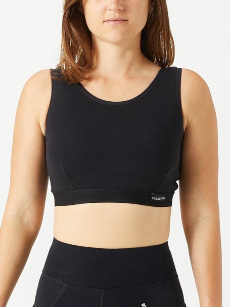 Equetech Support Top Sports Bra