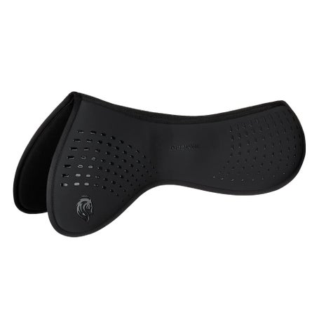 Equinavia Tomso Pro Non-Slip Half Pad