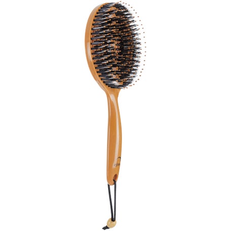 Epona Queens Brush Royal Treatment Mane & Tail Brush