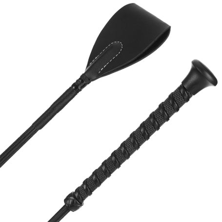 Equistar Spiral Grip Bat Crop