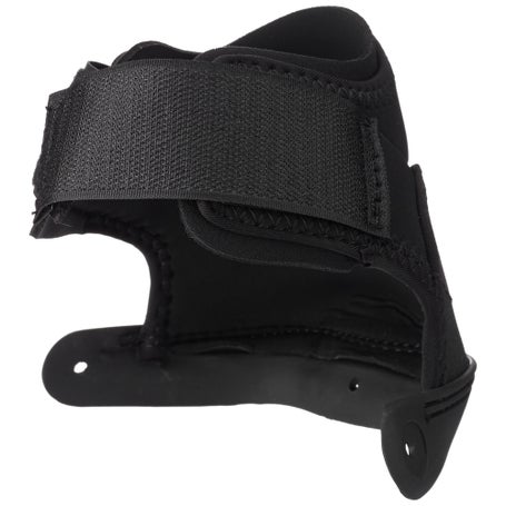 Easyboot Glove Soft Gaiter