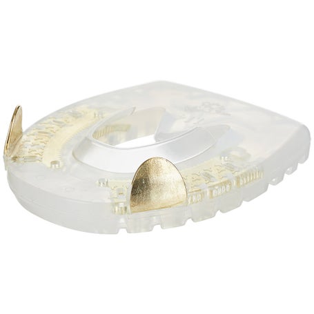 EasyCare EasyShoe Versa Grip Gold Hind Pair