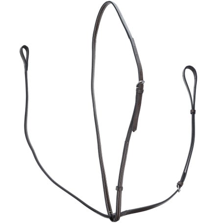 Equinavia Saga Standing Martingale