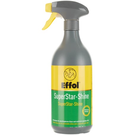 Effol Super-Star Shine 750mL