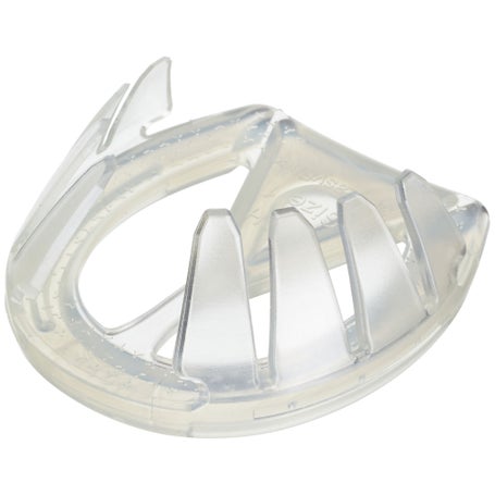 EasyCare EasyShoe 3D Composite Glue Hind Pair