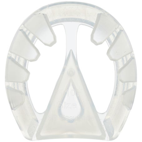 Adhesive Silver 3D Helmet Logo Badge, Size: 2 Inch at Rs 20/piece